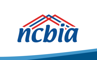NCBIA Member Spotlight with FlexIP Solutions