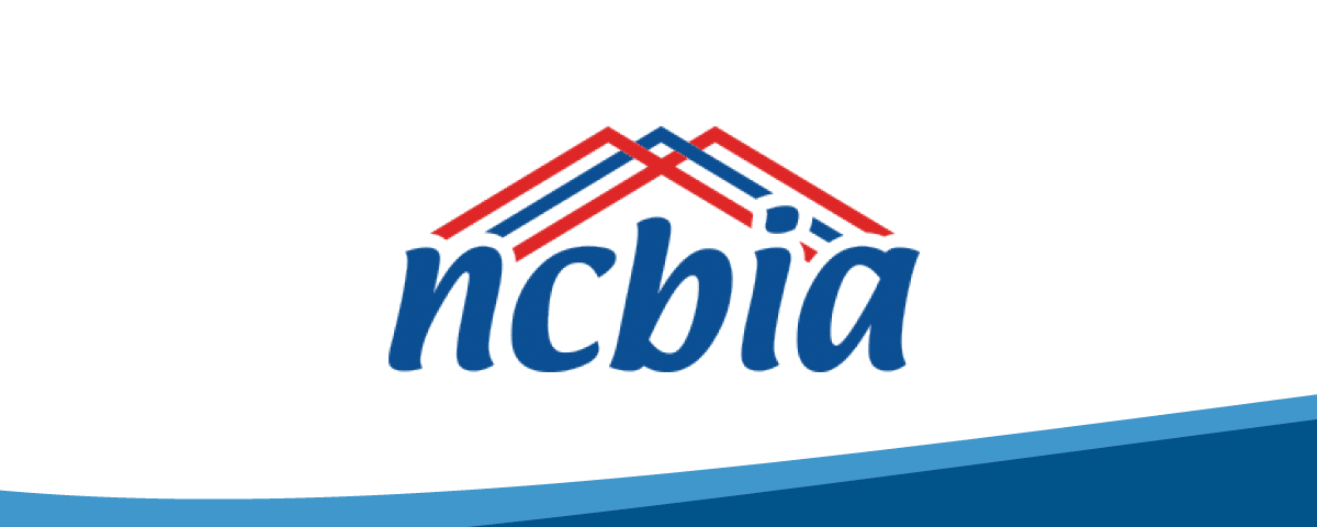 NCBIA Banner