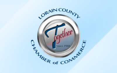 FlexIP Solutions Joins Lorain County Chamber of Commerce