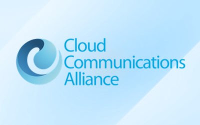 FlexIP Solutions Inducted into the Cloud Communications Alliance