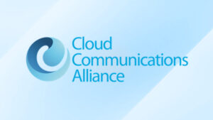 Cloud Communications Alliance Logo Blog Header