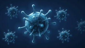 Covid-19 Coronavirus blog header