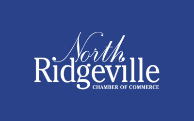 FlexIP Solutions Joins North Ridgeville Chamber of Commerce