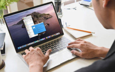 Outfit Your Team with Remote Work Must-have Solutions