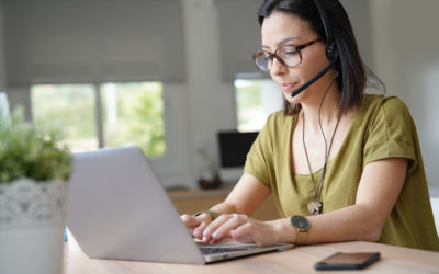 Q&A: How the Coronavirus Outbreak has Impacted Contact Centers