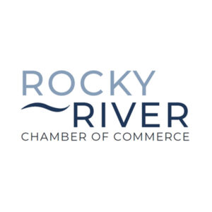 Rocky River Chamber of Comm