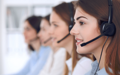 FlexIP Solutions Launches Flex Contact Center Pro Plus