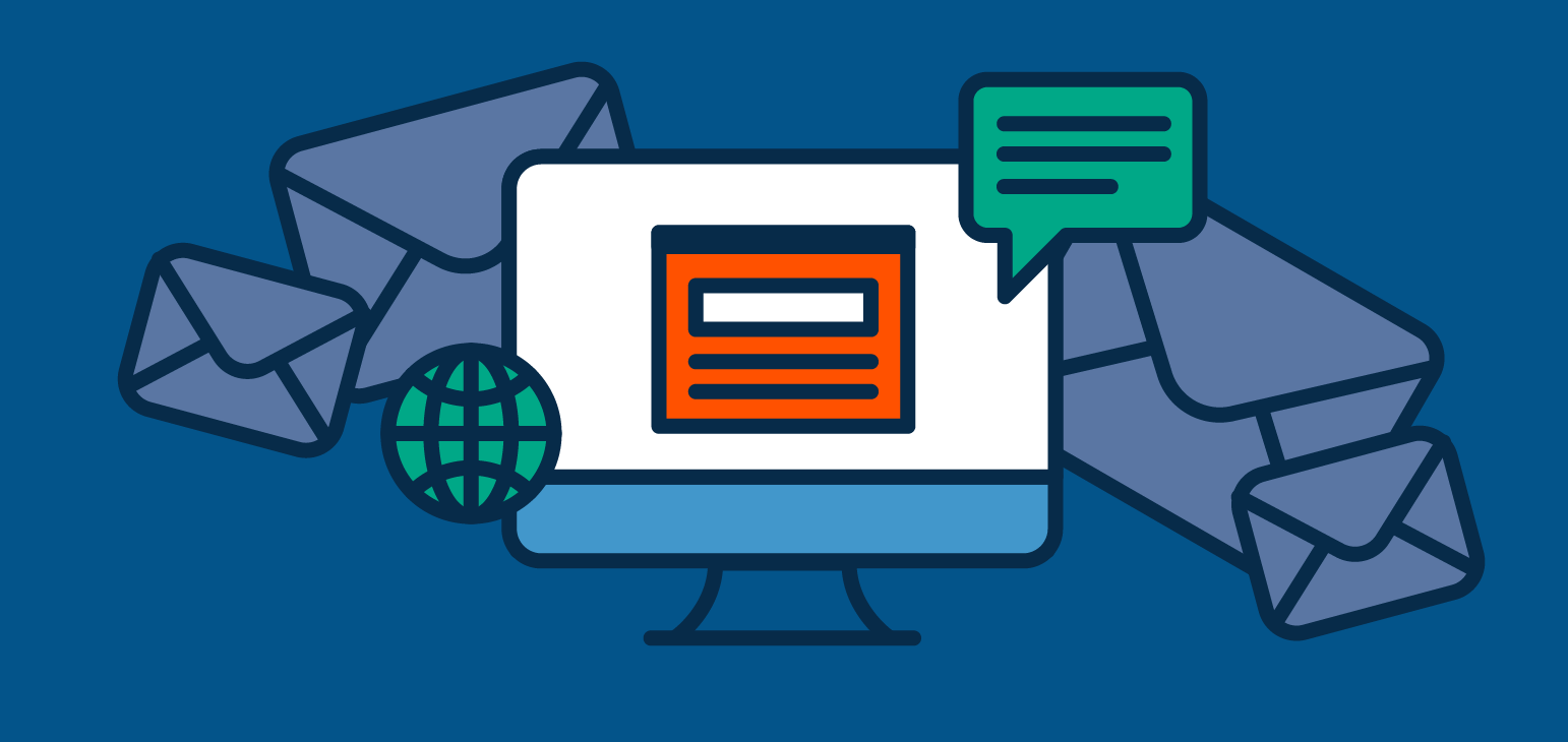 Illustration-Email-01