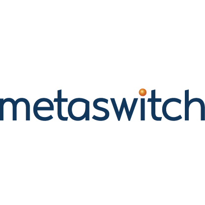 Metaswitch