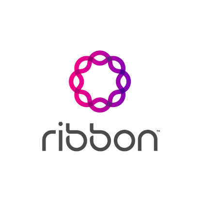 Ribbon Communications