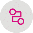 Automate Responses