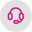 SMS Support