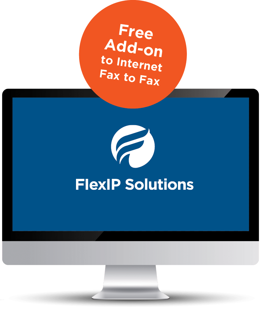 flex-call-out Flex Add-on Callout