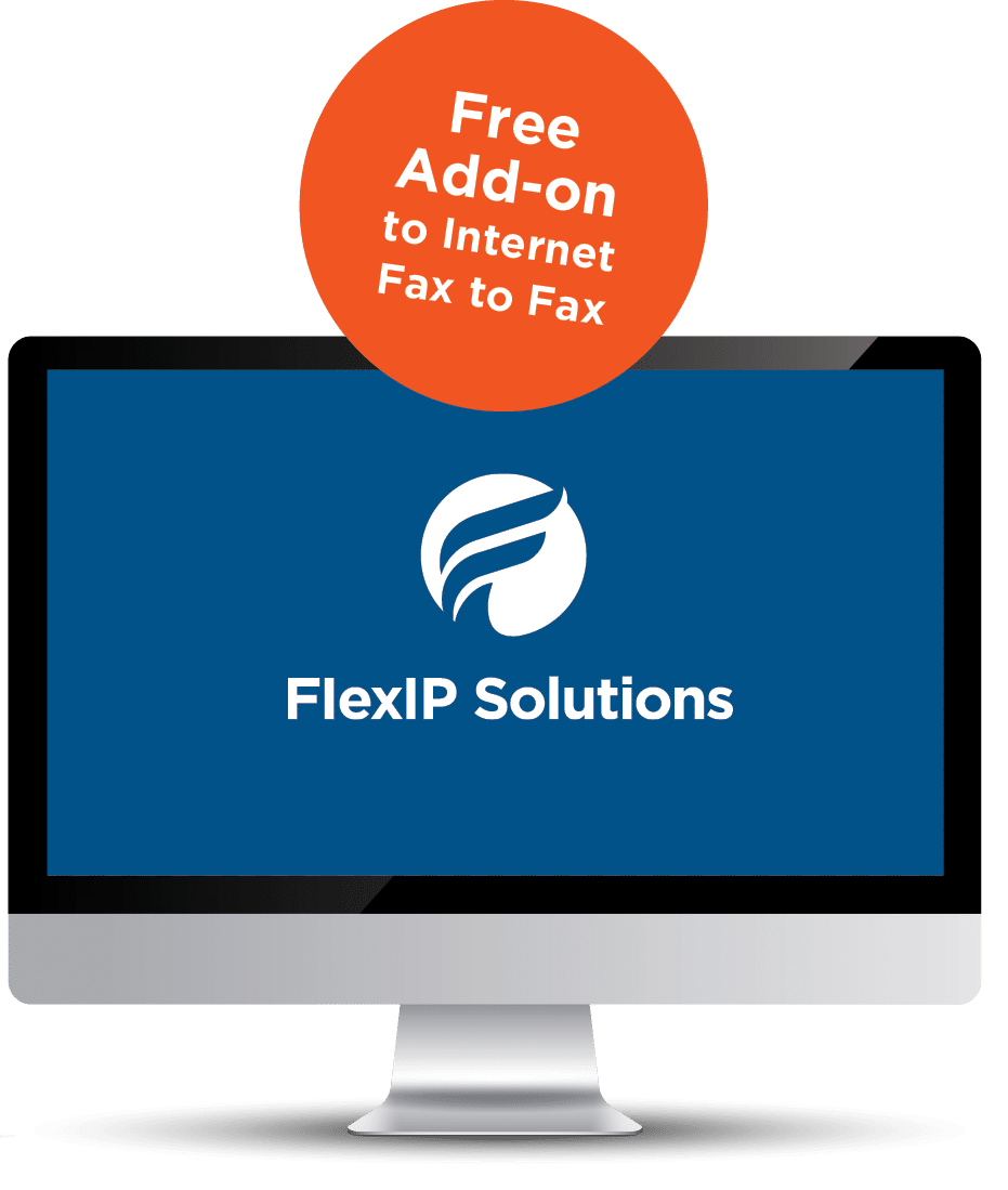 Flex Add-on Callout