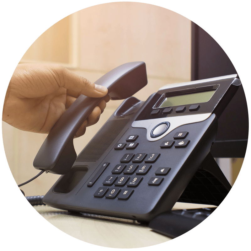 hosted-voip-phone-1 Hosted VoIP Phone