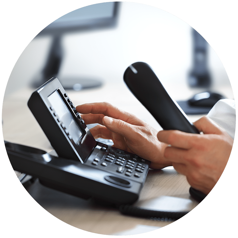 hosted-voip Hosted VoIP Business Phone System