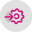 Zapier Integration