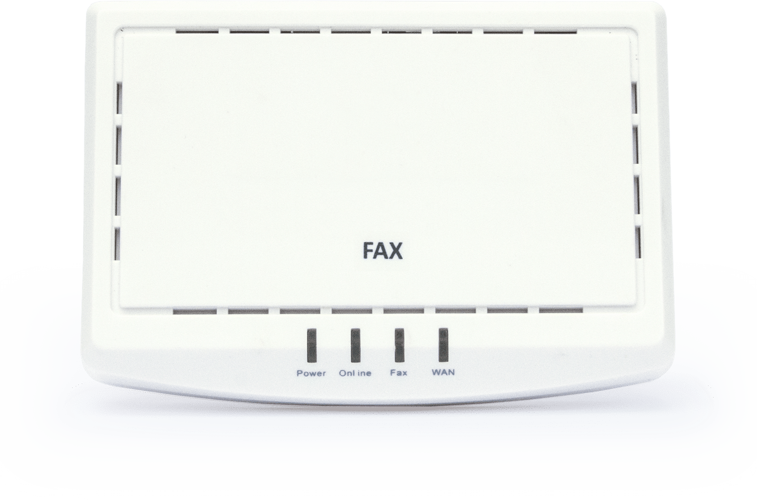 internet-fax-appliance-solution Internet Fax Appliance Solution