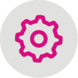 Open API