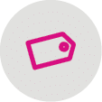 Segment Lists