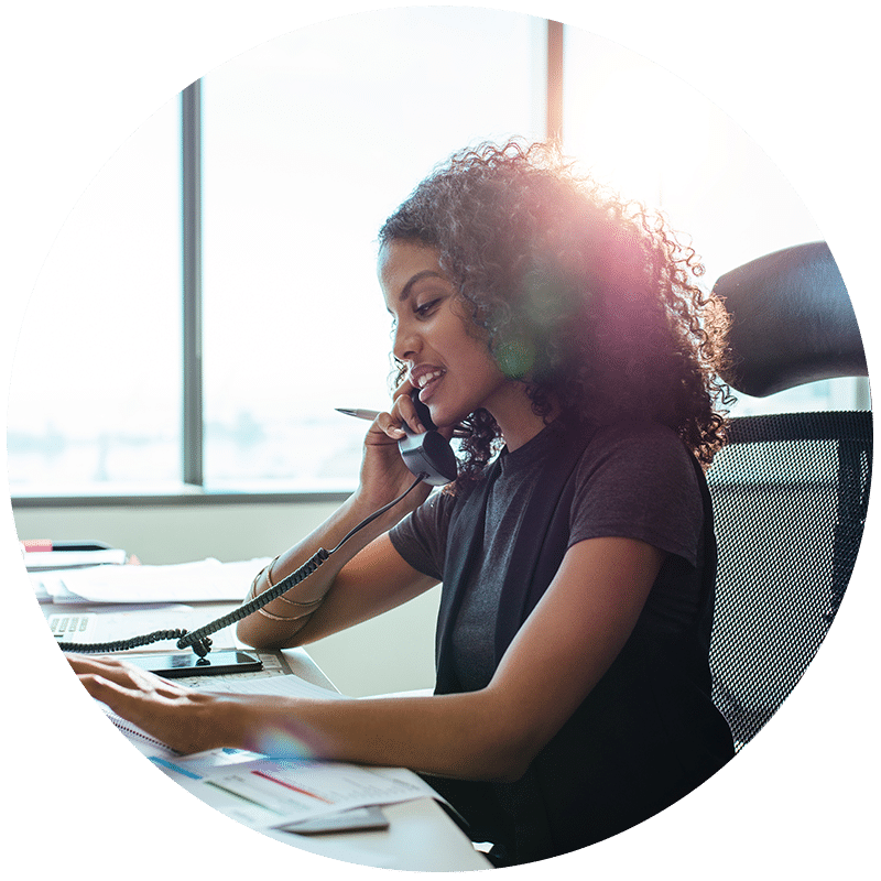 sip-trunking SIP Trunking Business Phone System