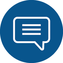 sms-messaging Flex Text SMS Messaging