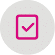 SMS Compliance