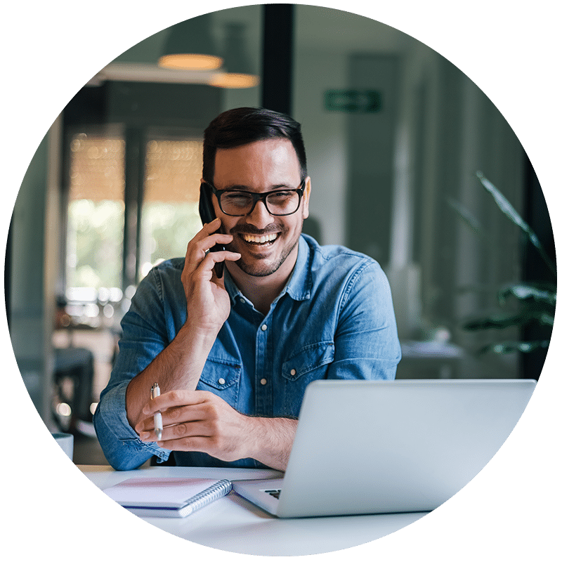 unified-communications-ucaas UCaaS Business Phone System