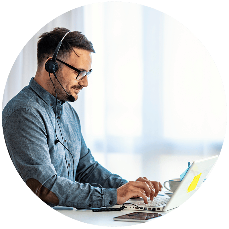 unified-communications Unified Communications